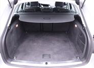 Audi A4 Allroad 10