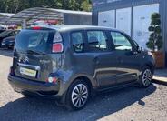 Citroën C3 Picasso 6