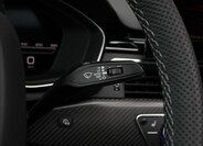 Audi RS 5 30