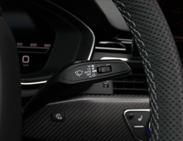 Audi RS 5 30