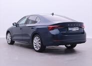 Škoda Octavia 5