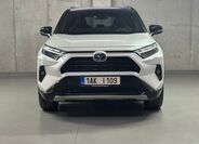 Toyota RAV4 2