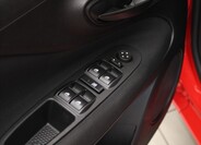 Fiat Punto 13