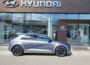 Hyundai Ioniq 5 3