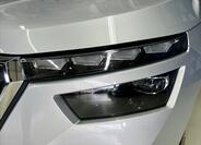 Škoda Kamiq 8