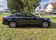 Volvo S90 4