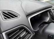 Ford S-MAX 30