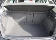 Volkswagen Golf 13