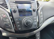 Hyundai i40 17