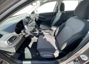 Hyundai i30 4
