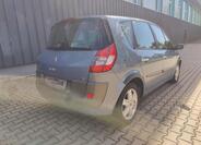 Renault Scénic 5