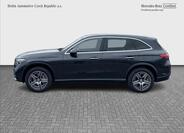 Mercedes-Benz GLC 2