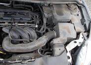 Ford Focus 26