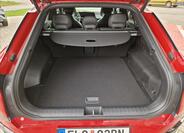 KIA EV6 14