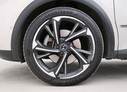 DS Automobiles DS7 Crossback 11