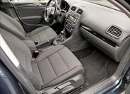 Volkswagen Golf 29