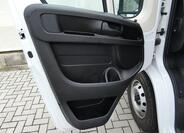 Fiat Ducato 8