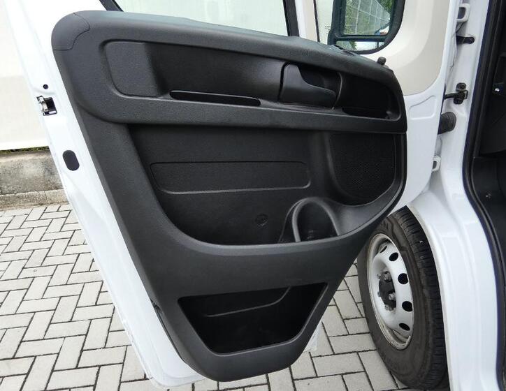 Fiat Ducato 8