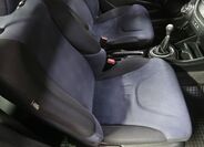 Honda Jazz 13