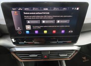 Cupra Formentor 35