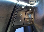 Volvo XC70 19