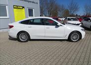 BMW Řada 6 10