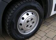 Fiat Ducato 9