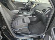 Ford S-MAX 34