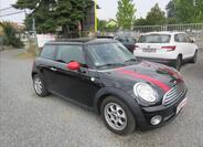 Mini One 2