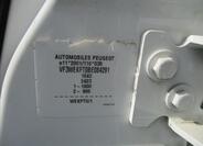 Peugeot 207 27