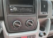 Fiat Ducato 11