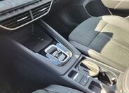 Škoda Octavia 26