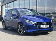 Hyundai i20 3