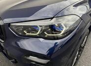 BMW X5 19
