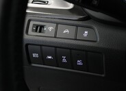 Hyundai Santa Fe 21