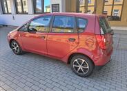 Mitsubishi Colt 6