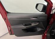 Volkswagen Caddy 28