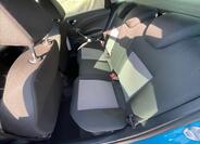 Seat Ibiza 19