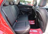 Dongfeng T5 EVO 22