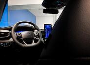 Ford Explorer 8