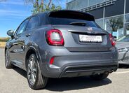 Fiat 500X 17