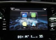 Subaru Outback 23