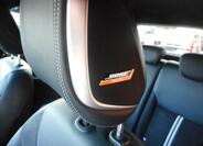 Nissan Micra 22