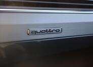Audi Q7 34