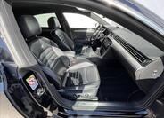 Volkswagen Arteon 18