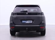 Peugeot 5008 6