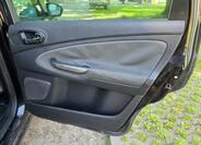 Ford S-MAX 24