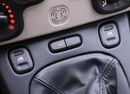 Fiat Panda 23