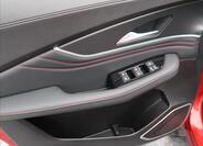 Dongfeng T5 EVO 23