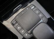 Mercedes-Benz CLA 31